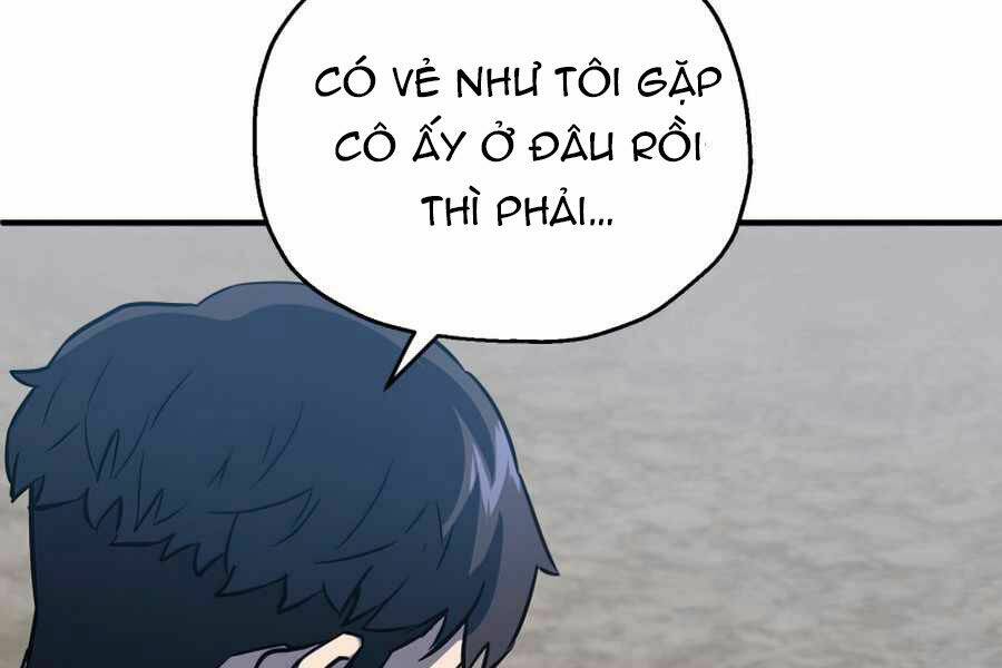 Người Chơi Không Thể Thăng Cấp Chapter 44 - Trang 2