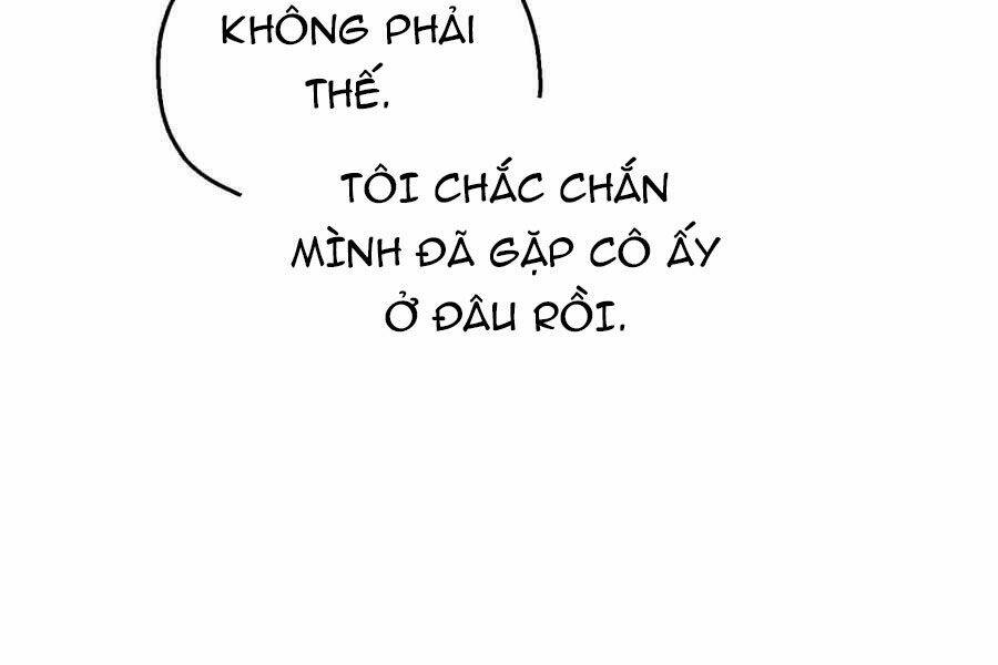 Người Chơi Không Thể Thăng Cấp Chapter 44 - Trang 2