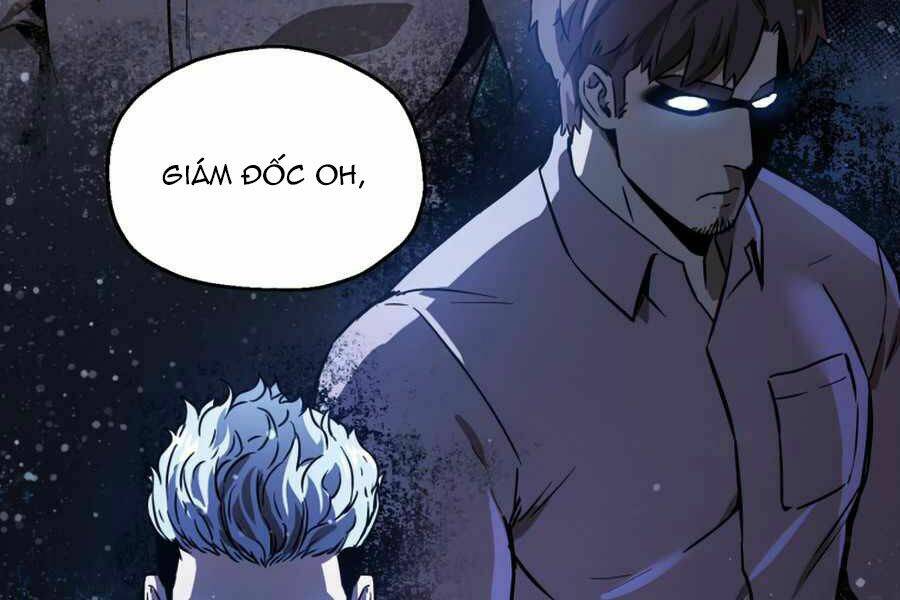 Người Chơi Không Thể Thăng Cấp Chapter 44 - Trang 2