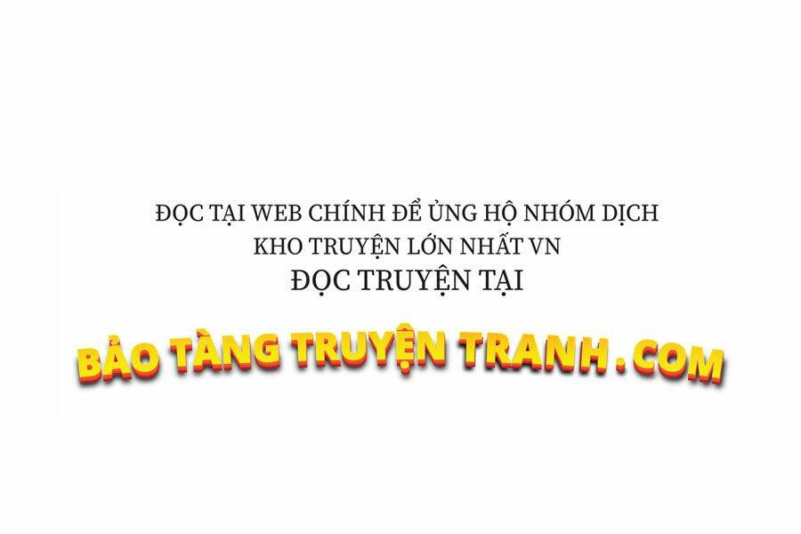 Người Chơi Không Thể Thăng Cấp Chapter 44 - Trang 2