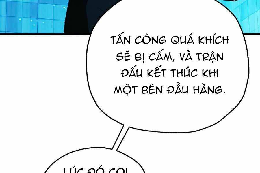 Người Chơi Không Thể Thăng Cấp Chapter 44 - Trang 2