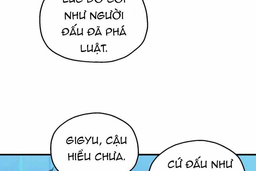 Người Chơi Không Thể Thăng Cấp Chapter 44 - Trang 2