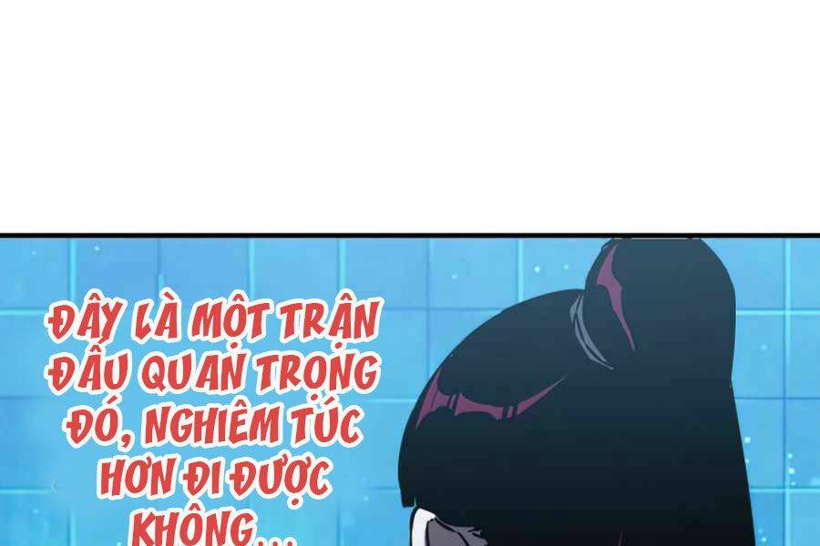 Người Chơi Không Thể Thăng Cấp Chapter 44 - Trang 2