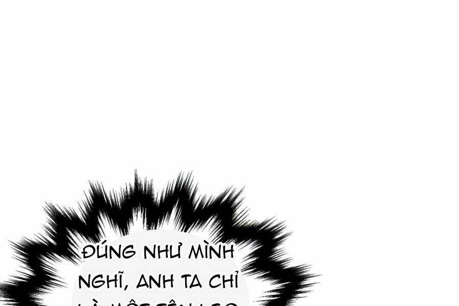 Người Chơi Không Thể Thăng Cấp Chapter 44 - Trang 2