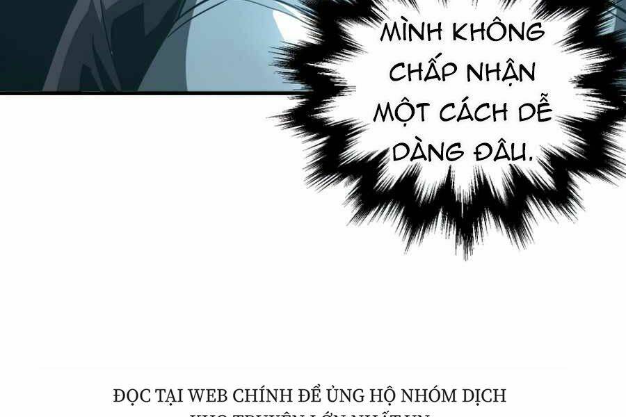 Người Chơi Không Thể Thăng Cấp Chapter 44 - Trang 2