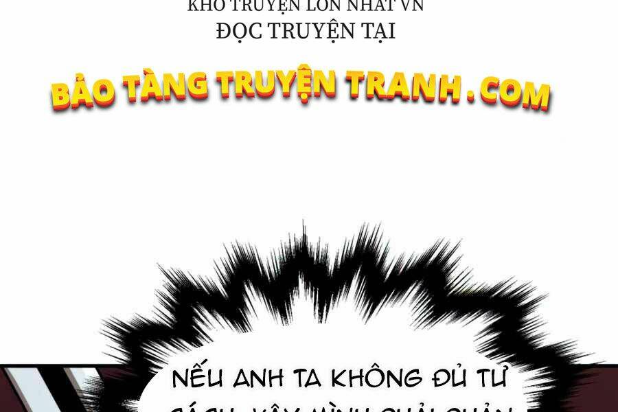 Người Chơi Không Thể Thăng Cấp Chapter 44 - Trang 2