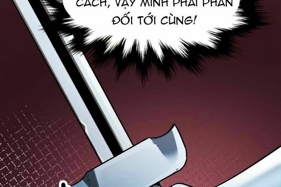 Người Chơi Không Thể Thăng Cấp Chapter 44 - Trang 2