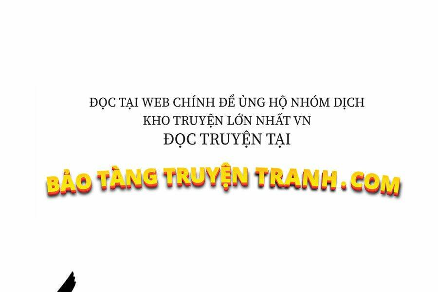 Người Chơi Không Thể Thăng Cấp Chapter 44 - Trang 2