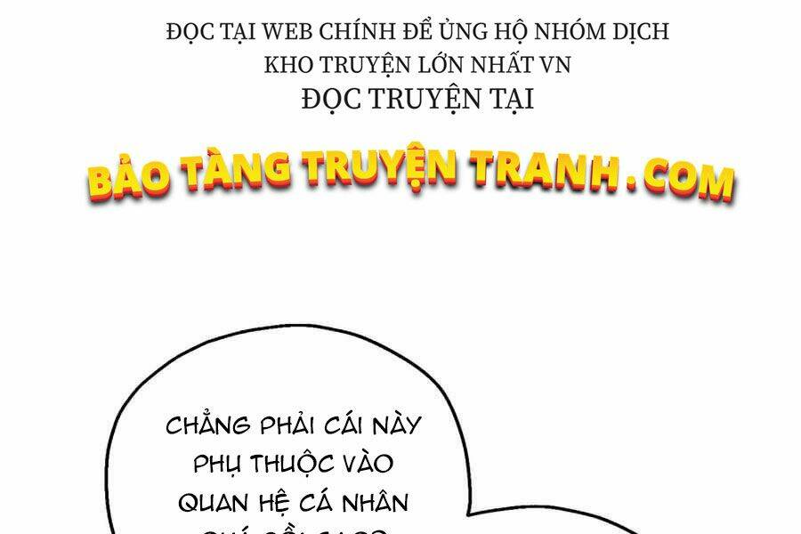 Người Chơi Không Thể Thăng Cấp Chapter 44 - Trang 2