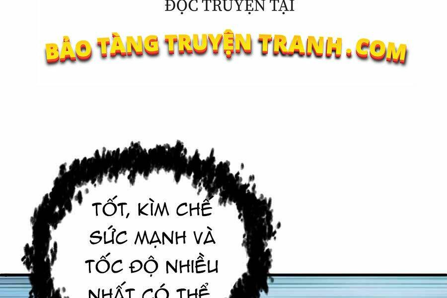 Người Chơi Không Thể Thăng Cấp Chapter 44 - Trang 2