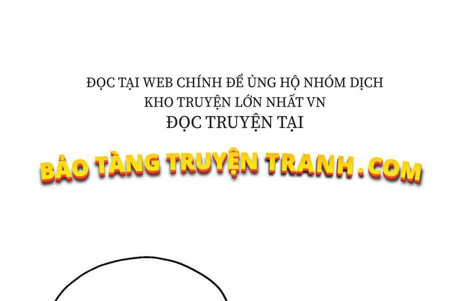 Người Chơi Không Thể Thăng Cấp Chapter 43 - Trang 2