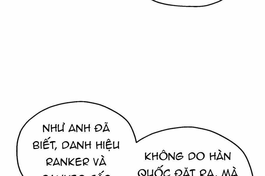 Người Chơi Không Thể Thăng Cấp Chapter 43 - Trang 2