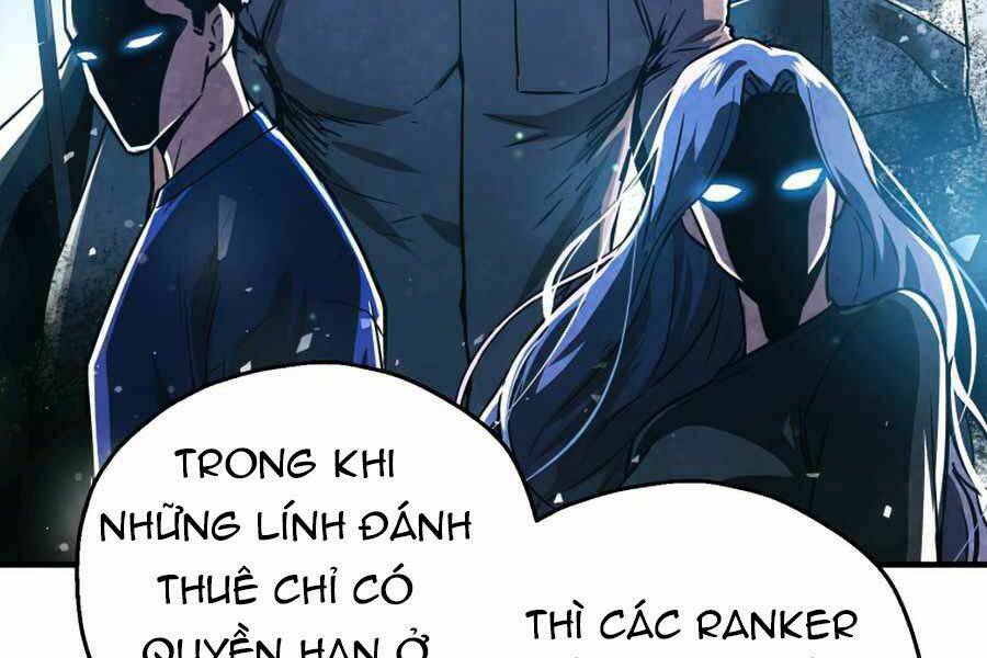 Người Chơi Không Thể Thăng Cấp Chapter 43 - Trang 2