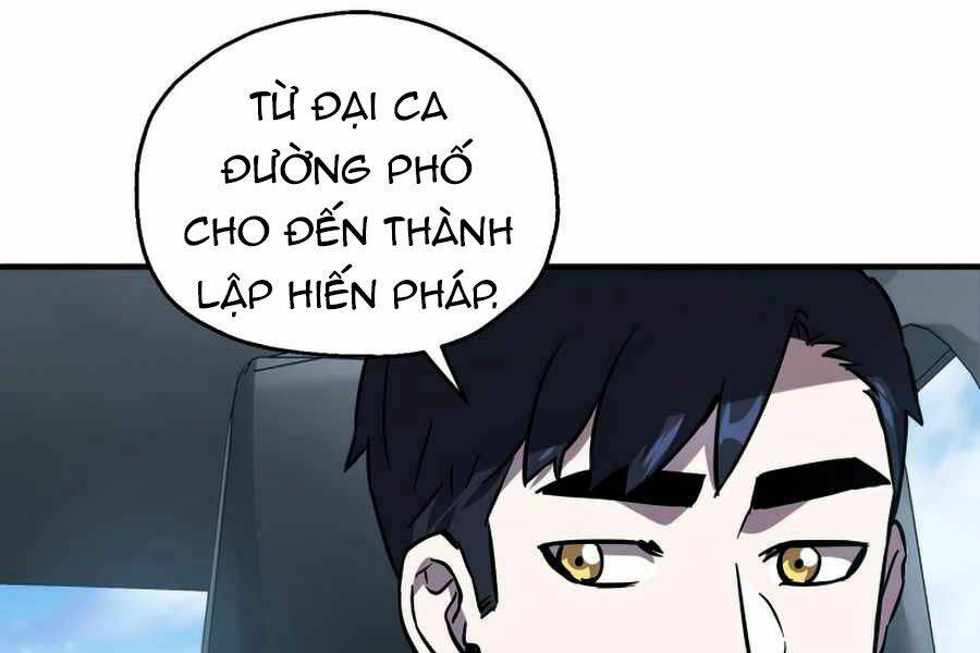 Người Chơi Không Thể Thăng Cấp Chapter 43 - Trang 2