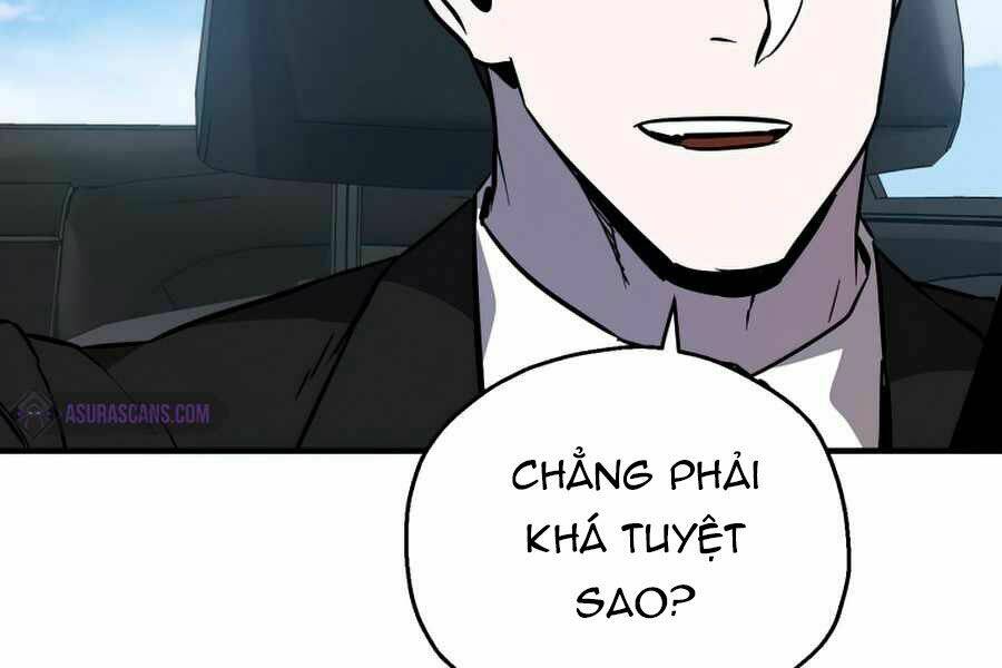 Người Chơi Không Thể Thăng Cấp Chapter 43 - Trang 2