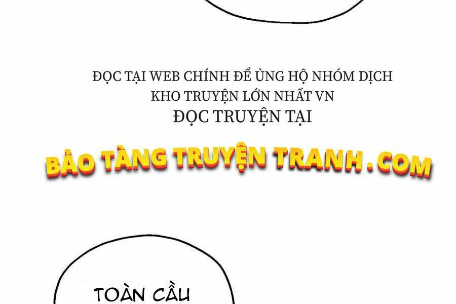 Người Chơi Không Thể Thăng Cấp Chapter 43 - Trang 2