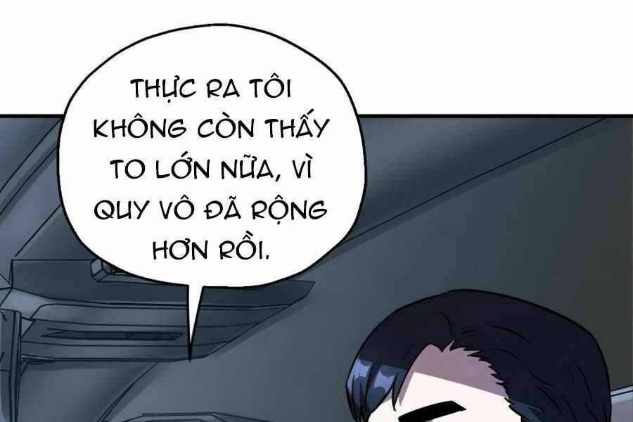 Người Chơi Không Thể Thăng Cấp Chapter 43 - Trang 2