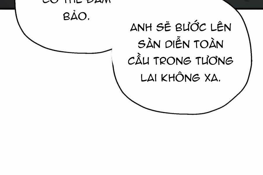 Người Chơi Không Thể Thăng Cấp Chapter 43 - Trang 2