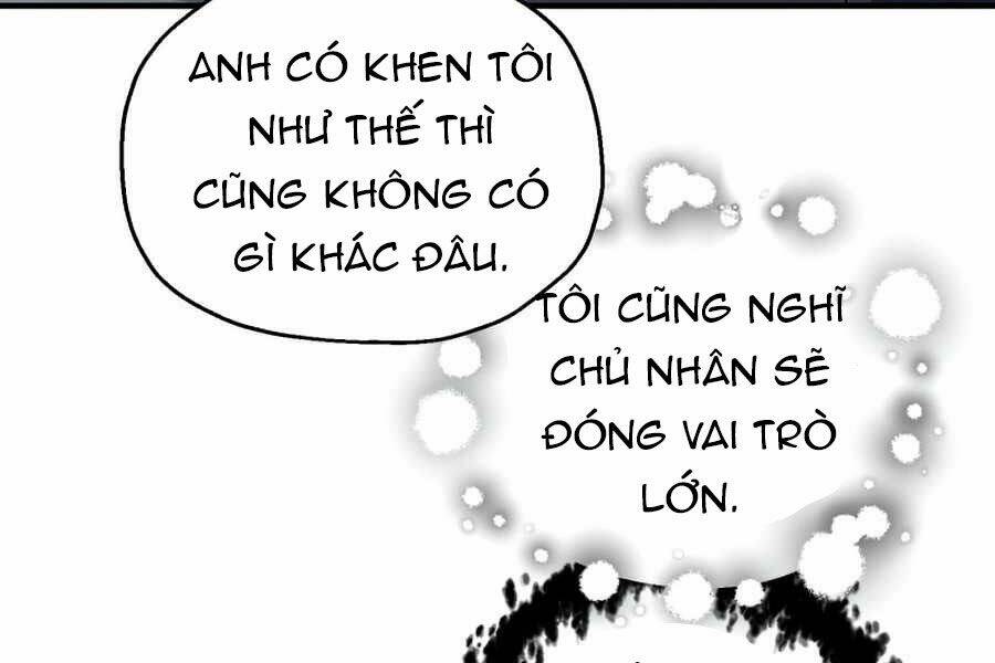 Người Chơi Không Thể Thăng Cấp Chapter 43 - Trang 2