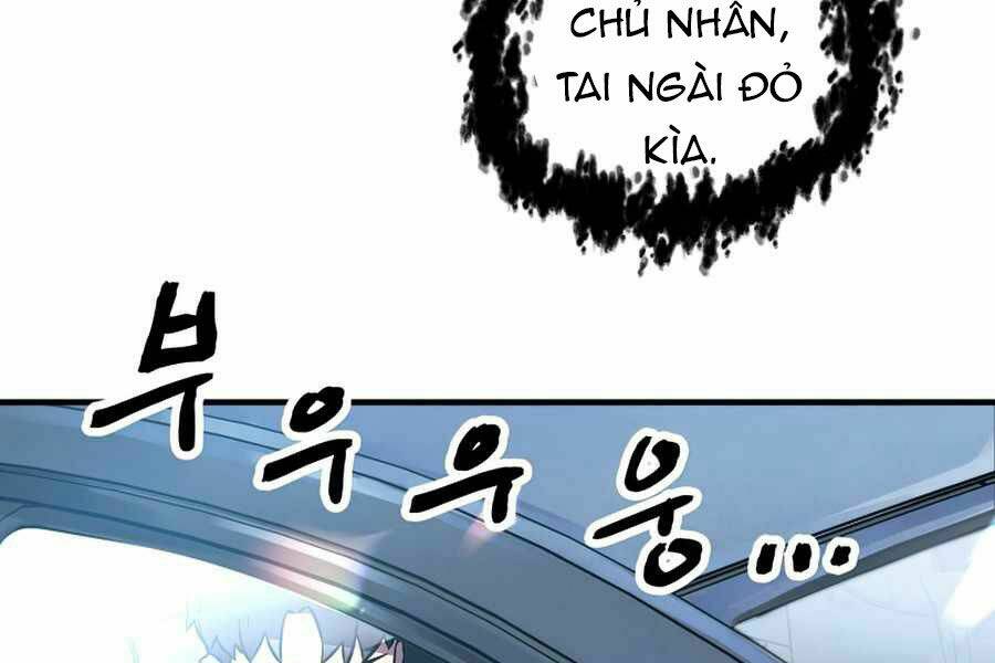 Người Chơi Không Thể Thăng Cấp Chapter 43 - Trang 2