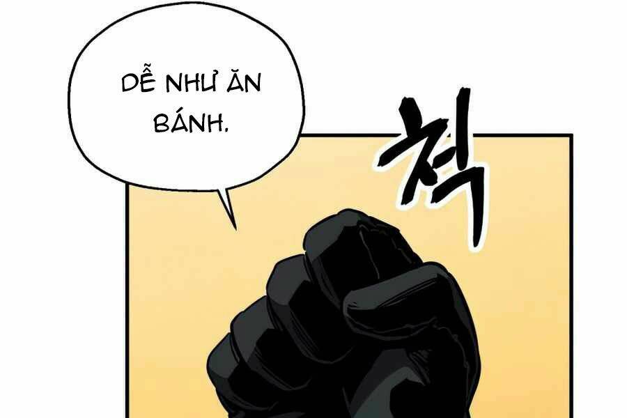 Người Chơi Không Thể Thăng Cấp Chapter 43 - Trang 2