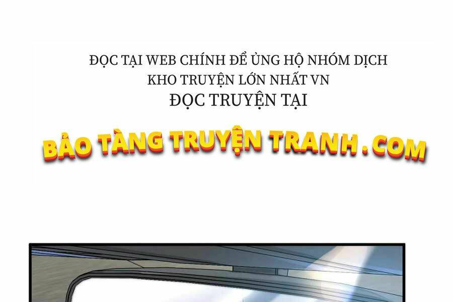 Người Chơi Không Thể Thăng Cấp Chapter 43 - Trang 2