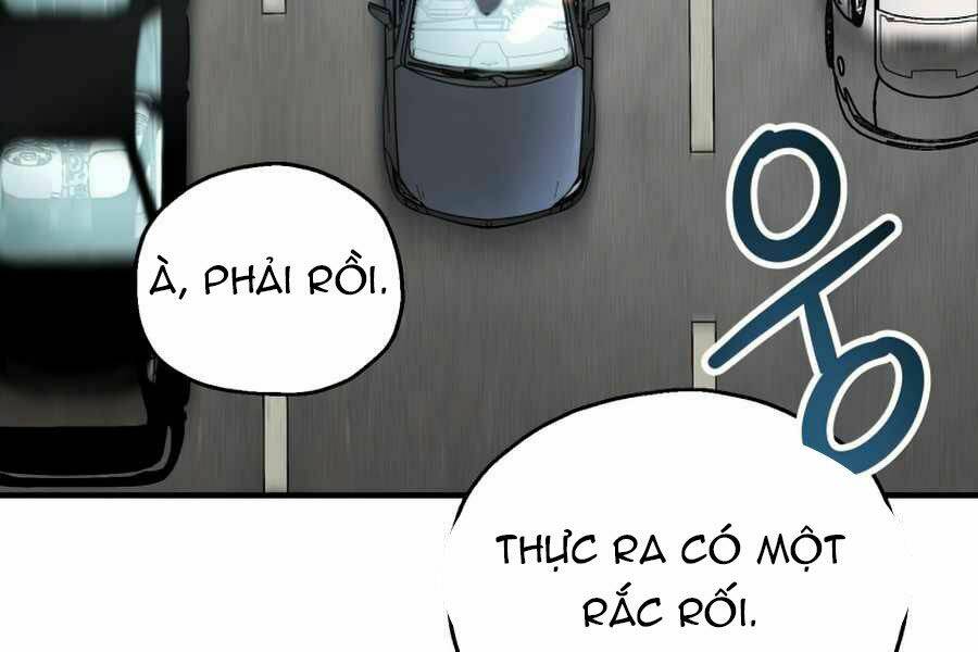 Người Chơi Không Thể Thăng Cấp Chapter 43 - Trang 2