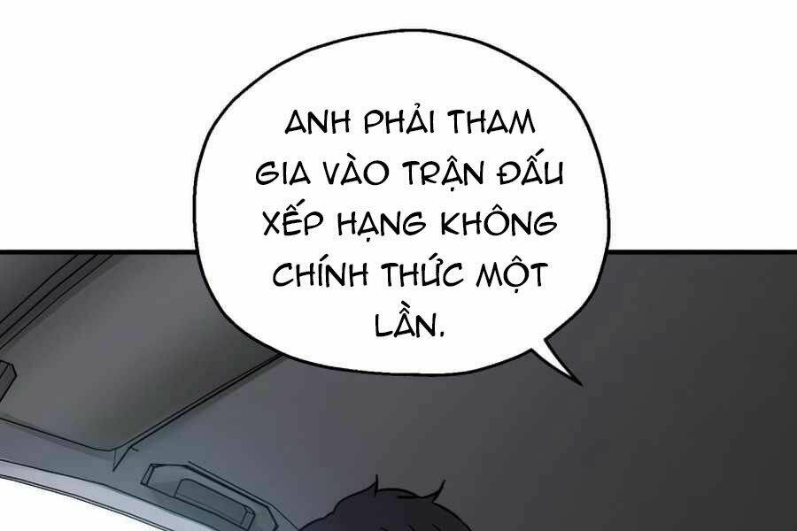 Người Chơi Không Thể Thăng Cấp Chapter 43 - Trang 2