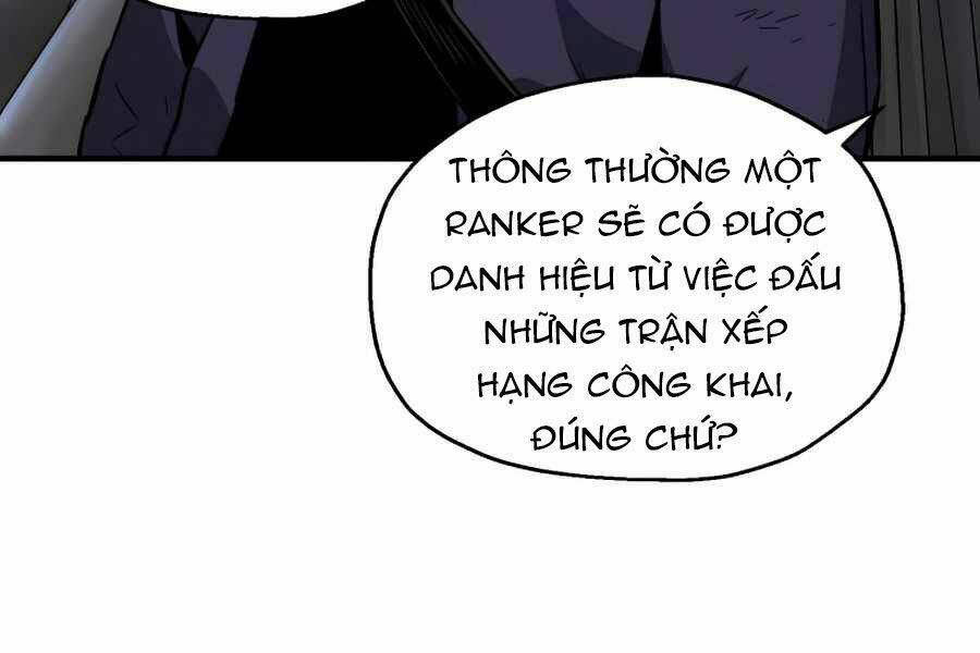 Người Chơi Không Thể Thăng Cấp Chapter 43 - Trang 2