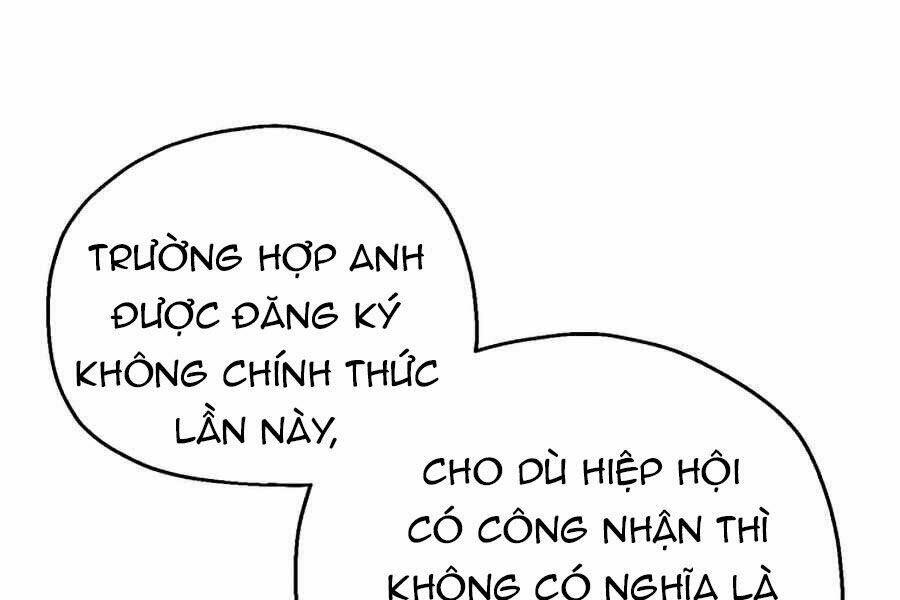 Người Chơi Không Thể Thăng Cấp Chapter 43 - Trang 2