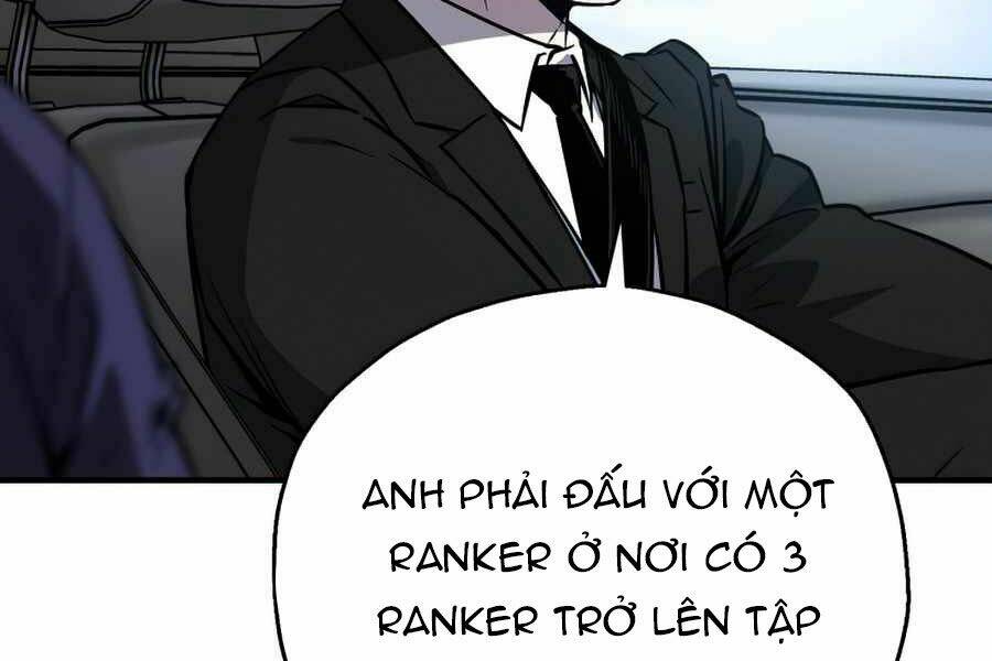 Người Chơi Không Thể Thăng Cấp Chapter 43 - Trang 2