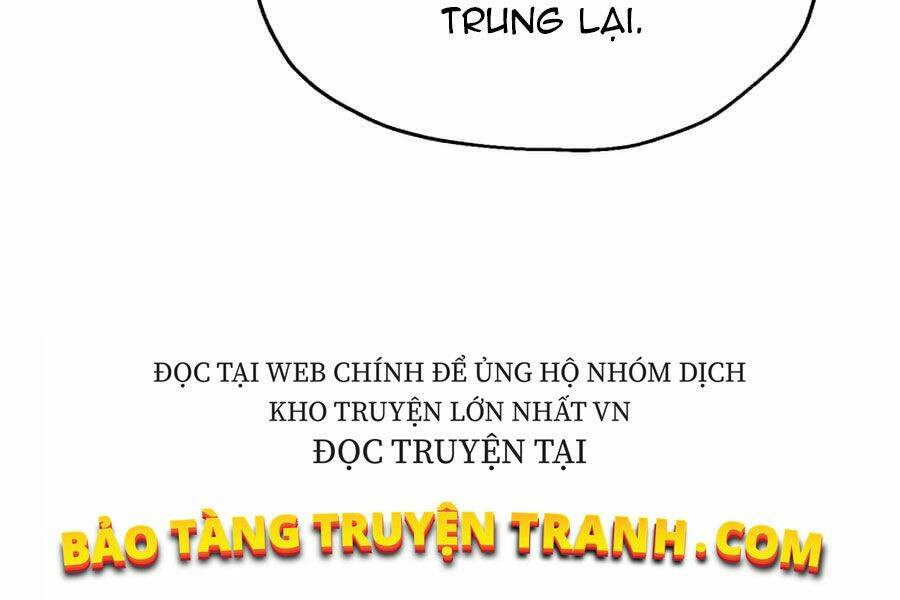 Người Chơi Không Thể Thăng Cấp Chapter 43 - Trang 2