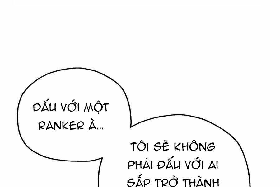 Người Chơi Không Thể Thăng Cấp Chapter 43 - Trang 2