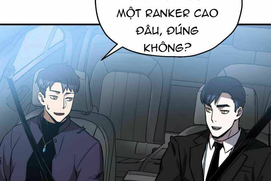 Người Chơi Không Thể Thăng Cấp Chapter 43 - Trang 2