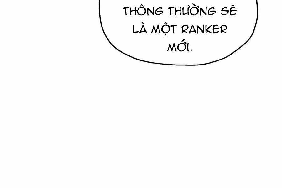 Người Chơi Không Thể Thăng Cấp Chapter 43 - Trang 2