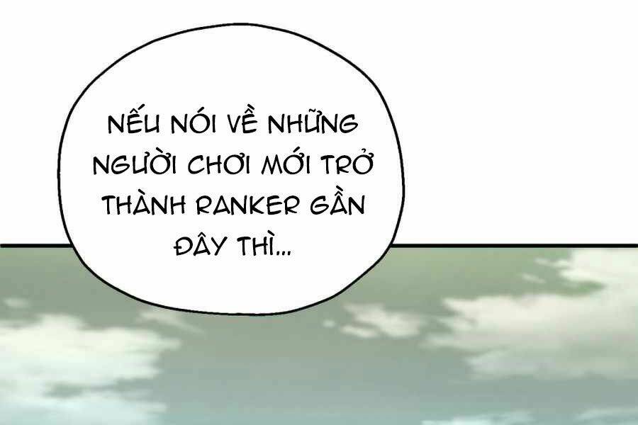 Người Chơi Không Thể Thăng Cấp Chapter 43 - Trang 2