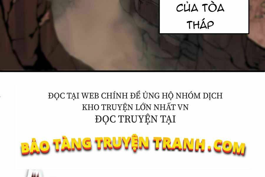 Người Chơi Không Thể Thăng Cấp Chapter 43 - Trang 2