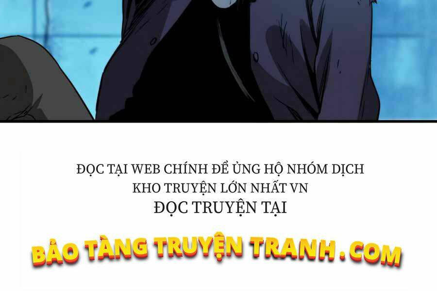 Người Chơi Không Thể Thăng Cấp Chapter 43 - Trang 2