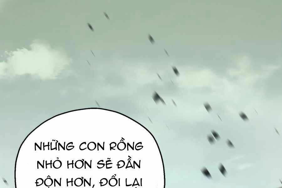 Người Chơi Không Thể Thăng Cấp Chapter 43 - Trang 2