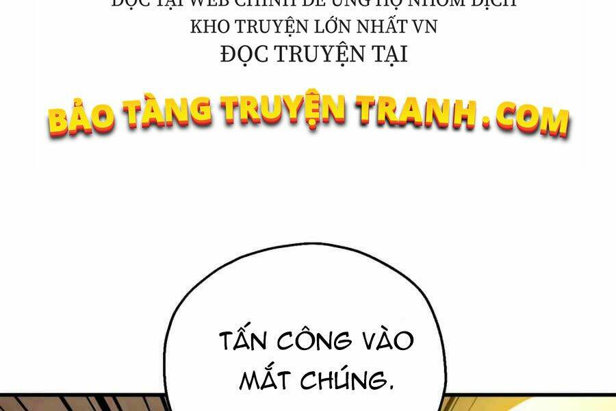 Người Chơi Không Thể Thăng Cấp Chapter 43 - Trang 2