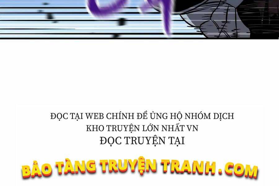 Người Chơi Không Thể Thăng Cấp Chapter 43 - Trang 2