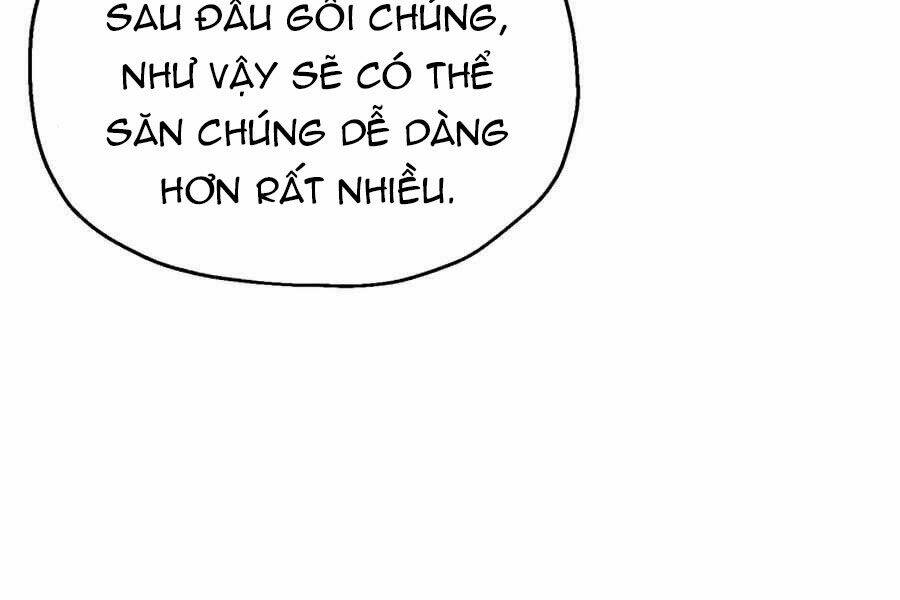 Người Chơi Không Thể Thăng Cấp Chapter 43 - Trang 2