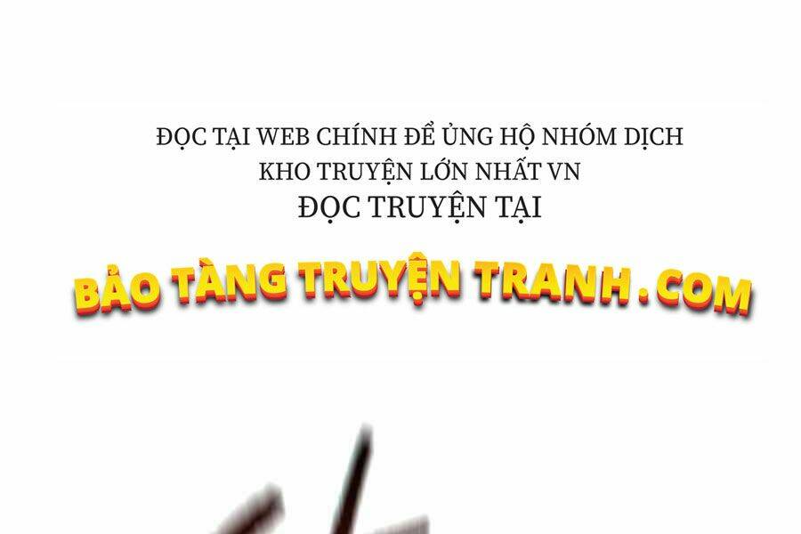 Người Chơi Không Thể Thăng Cấp Chapter 43 - Trang 2