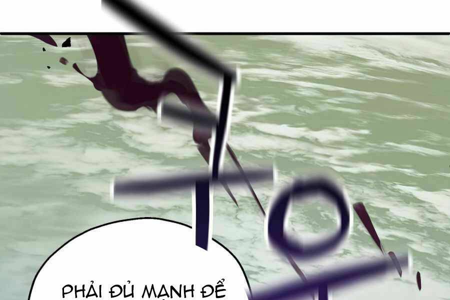 Người Chơi Không Thể Thăng Cấp Chapter 43 - Trang 2