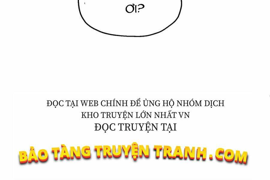 Người Chơi Không Thể Thăng Cấp Chapter 43 - Trang 2