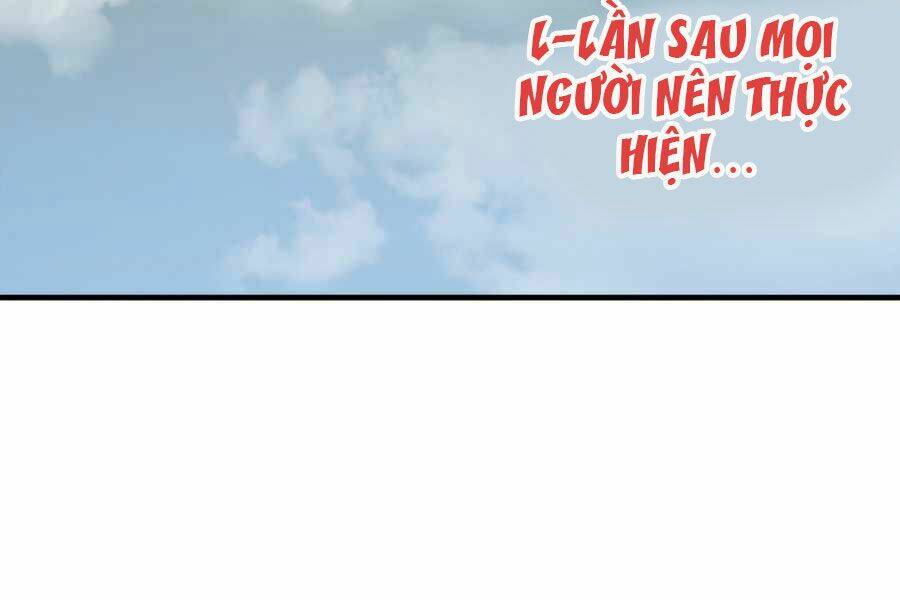 Người Chơi Không Thể Thăng Cấp Chapter 43 - Trang 2