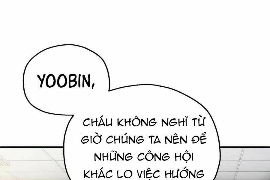 Người Chơi Không Thể Thăng Cấp Chapter 43 - Trang 2