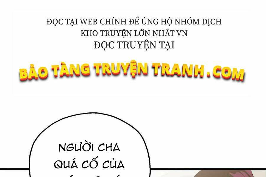 Người Chơi Không Thể Thăng Cấp Chapter 43 - Trang 2