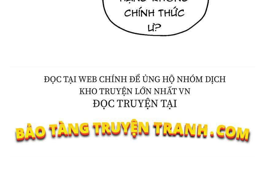 Người Chơi Không Thể Thăng Cấp Chapter 43 - Trang 2