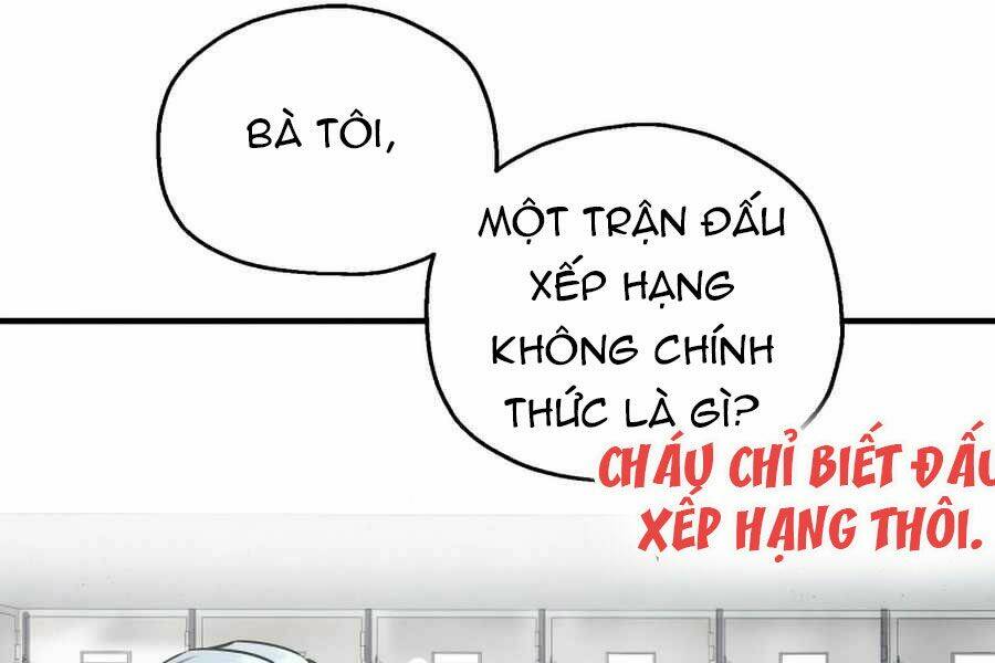 Người Chơi Không Thể Thăng Cấp Chapter 43 - Trang 2